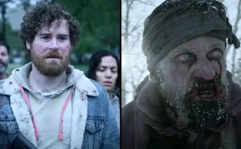 Netflix Fans Rave Over Zombie Apocalypse Series And Say It’s ‘Better Than The Walking Dead’