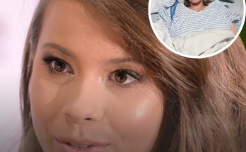 Steve Irwin's daughter Bindi shares heartbreaking health update: 'I was tested for everything. Every tropical disease'