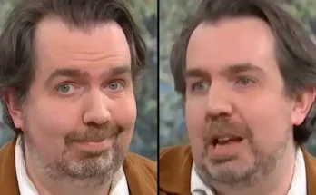 Guy With ‘World’s Biggest Manhood’ Answers The Huge Question Everyone’s Always Asking