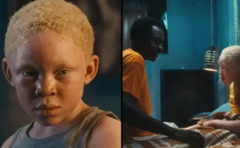 Netflix Viewers Can’t Stop Crying After Watching ‘Saddest Film’ Ever