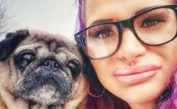 Woman Found Dead In Her Home After Being Eaten By Pet Pugs