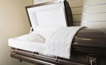Maryland woman forced to go through painstaking process to prove she's alive after being declared dead
