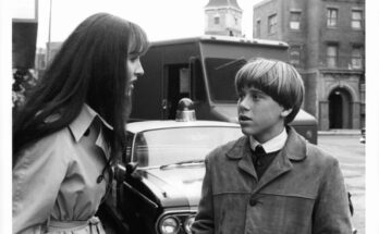 Iconic Disney child star tragically dies