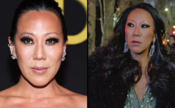 Netflix Star Lynn Ban Has Died