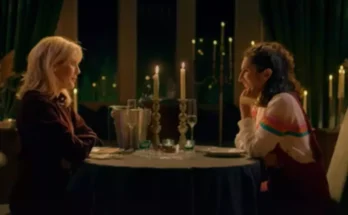 Frankie speaks out after Charlotte brutally told The Traitors finalists 'not to trust her' before banishment