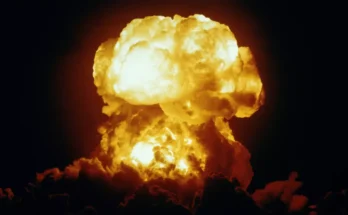 Doomsday Clock has officially been moved by scientists to signal how close we are to end of the world