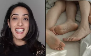 Expert shares true answer when asked how long sex should last for on average