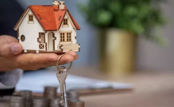 How Brits can qualify for mortgage scheme where you need just £5,000 deposit to buy a house