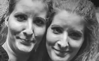 Body found close to where missing identical sisters were last seen in Aberdeen