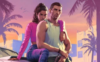 GTA 6 release date 'leaks' ahead of major announcement
