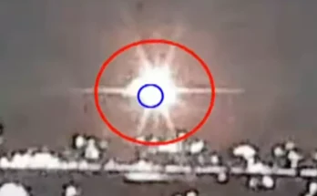 Harrowing audio captures air traffic controller's reaction to American Airlines plane colliding with helicopter