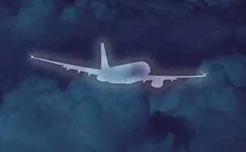 The three major theories on what happened to missing flight MH370 after decade-long mystery