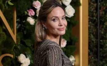 Question hitman asked Angelina Jolie that saved her life after she tried to hire him to kill her