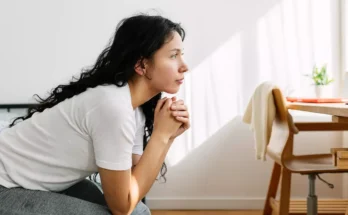 Real reason behind why people experience deja vu, according to science
