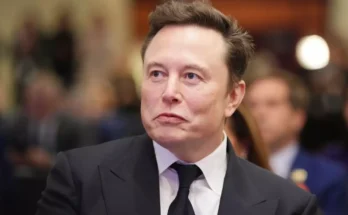 Brits left seriously confused as Elon Musk bizarrely suggests new name for the English Channel