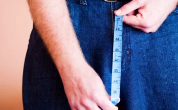 Scientists reveal what penises could look like in the future and there's some major differences