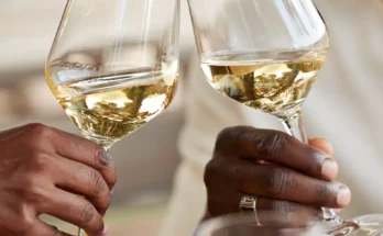 Everything that happens to your body when you quit alcohol for Dry January