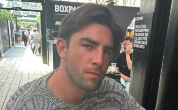 Love Island winner Jack Fincham sentenced to prison over ‘dangerously out-of-control’ dog