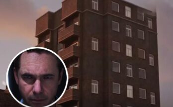 Everything we know as 'GTA-style' game set in London is in development