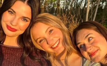 Three recent graduates killed in horrific crash after Missouri high school basketball game