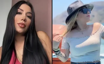 Denisse Reyes Has Died Aged 27