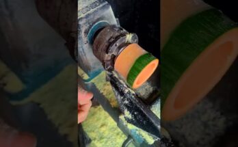 How Good Tools and Machinery Ensure Quality and Efficiency