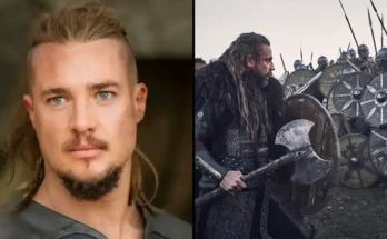 Netflix Turned Cancelled TV Series Into One Of Its Most Popular Shows