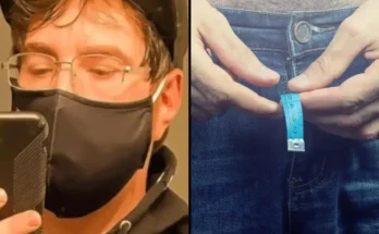 Guy With ‘World’s Smallest Manhood’ Answers The Question That Everyone’s Always Asking