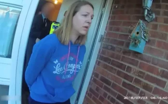 Medical expert panel claim there is ‘no medical evidence’ to support Lucy Letby’s conviction of child murder