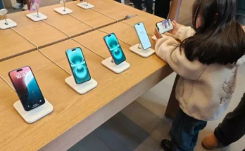 5 things worth buying now before Trump's tariffs kick in and prices rise