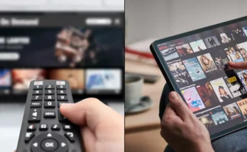 Netflix viewers say 'life has changed for the better' after typing in code '9875'