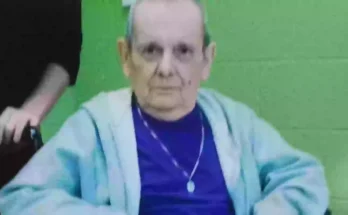 Man who has been on death row for 30 years dies just weeks before his scheduled execution