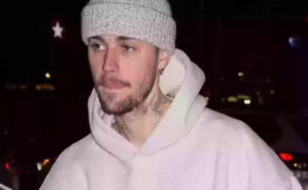 Justin Bieber forced to speak out on 'hard drugs' rumors amid fan fears on his 'unhealthy’ new look