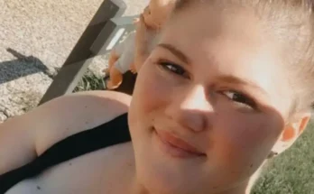 Warning issued after mum 'went blue' and died doing common party trick at daughter's birthday party