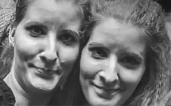 Second body found in search for missing identical sisters last seen in Aberdeen
