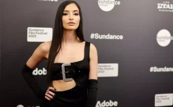 Adult star Emily Willis suffering from 'locked-in syndrome' after cardiac arrest at rehab centre