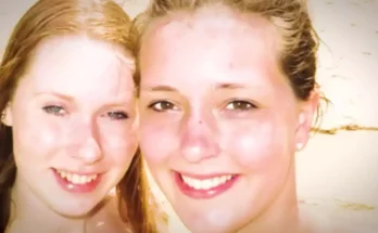 Friends who mysteriously vanished while hiking left unsettling photo evidence on their phones