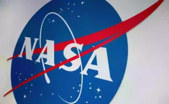 NASA ordered to scrub any mention of 'women in leadership' from its websites