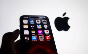 Two iPhone settings that can free up huge storage space without deleting anything