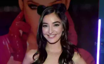 Four specific reasons why Emily Willis’ family are suing rehab centre after OnlyFans star left in ‘vegetative state’ with locked-in syndrome