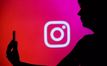 People think mortifying Instagram update will end relationships as it exposes users' 'secrets'