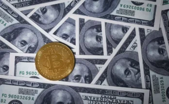 Cryptocurrencies take a nosedive after controversial move by Donald Trump