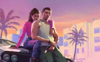 Take-Two boss speaks out as GTA 6 release date update is confirmed
