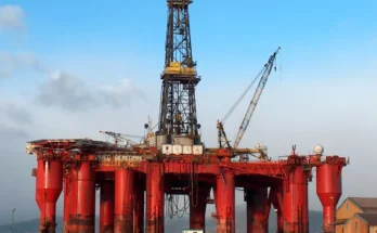 Five divers suffered most gruesome death imaginable 1,000 feet below the surface