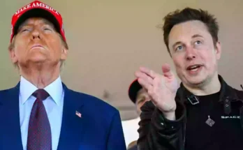 Donald Trump issues stern warning to federal workers who don't respond to Elon Musk's controversial email