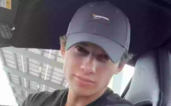 Top male adult star reveals downsides of his job and how it made him ‘super lonely’