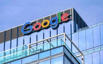 Google reportedly offers wild opportunity for workers to get paid in cash to quit