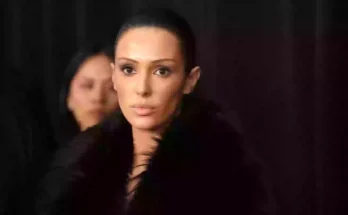 Bianca Censori gave cryptic answer when asked how she really felt about X-rated Grammys stunt for first time