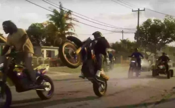 How much GTA 6 is expected to cost as 2025 release is confirmed