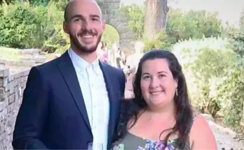 Brian Laundrie's sister speaks out for first time amid release of Netflix documentary about Gabby Petito's murder